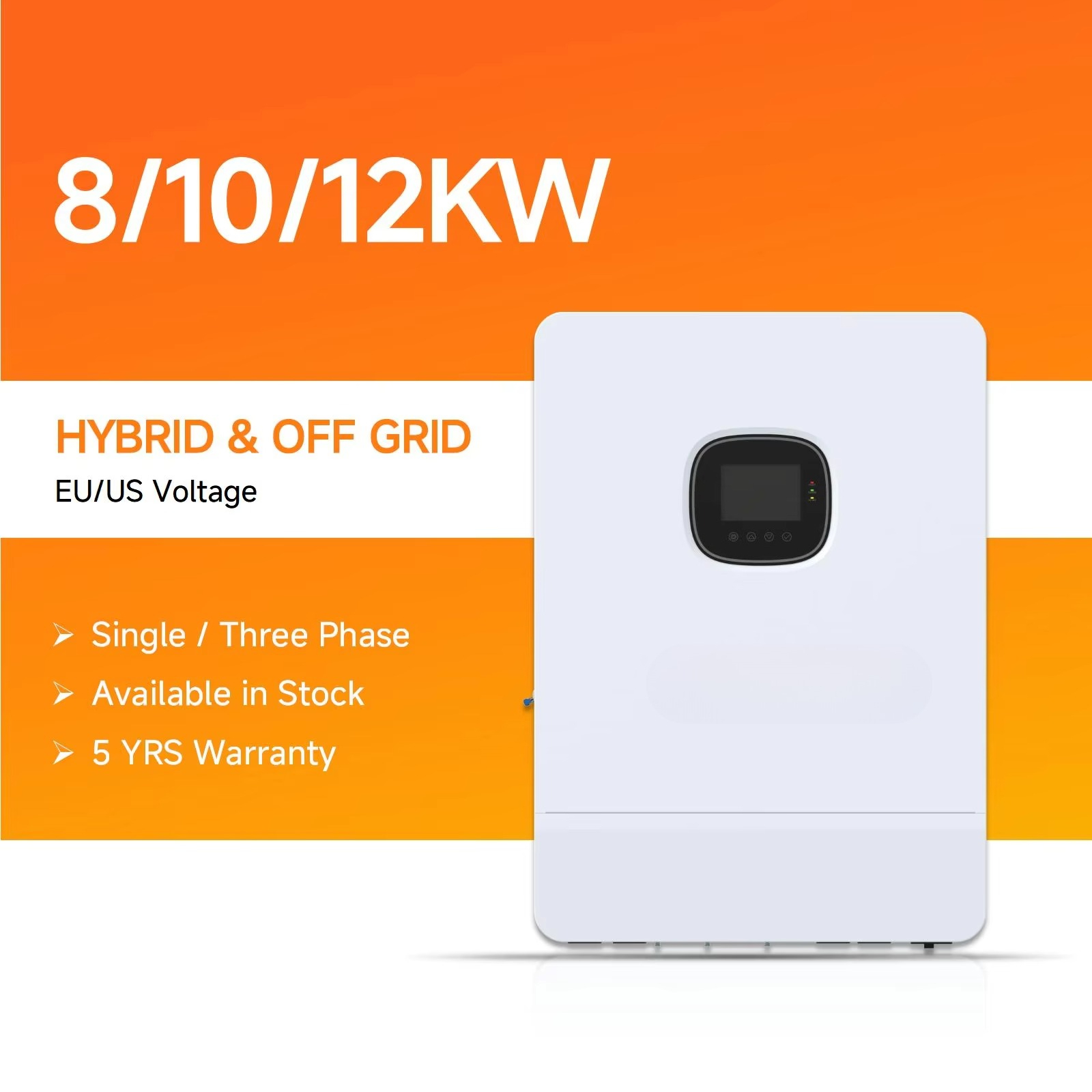 Renewable Energy Off Grid Sola – обзор и цена Renewable Energy Grid