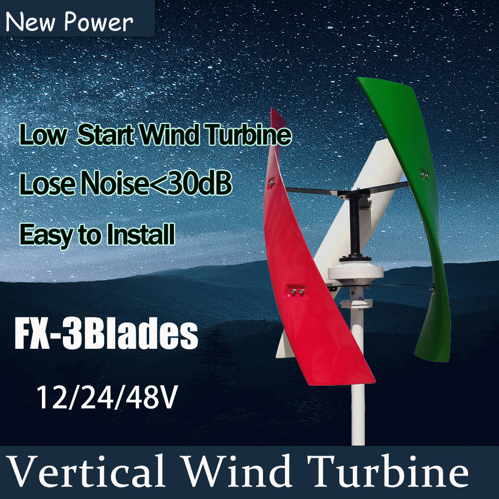 10KW 220V 380V Out put with Of – обзор и цена Renewable Energy Yes Please