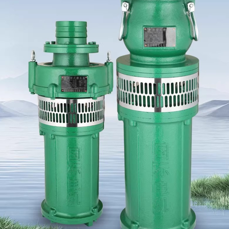 Colorful Relax Booster Pumps R – обзор и цена Renewable Energy Systems