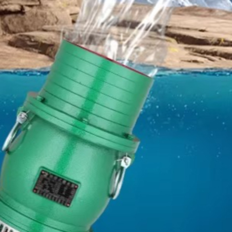 Colorful Relax Booster Pumps R – обзор и цена Renewable Energy Systems