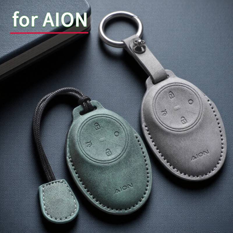 Car Key Case Cover Holder For  – обзор и цена Energy Storage Rack