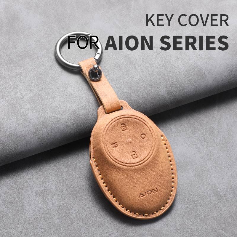 Car Key Case Cover Holder For  – обзор и цена Energy Storage Rack