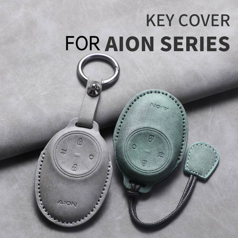 Car Key Case Cover Holder For  – обзор и цена Energy Storage Rack