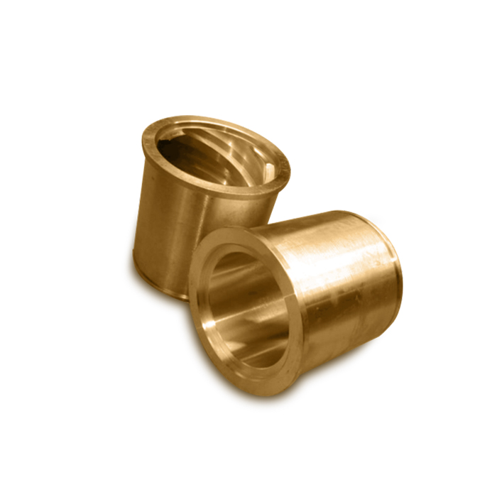Large copper nuts for wind tur – обзор и цена Renewable Energy Yes Please