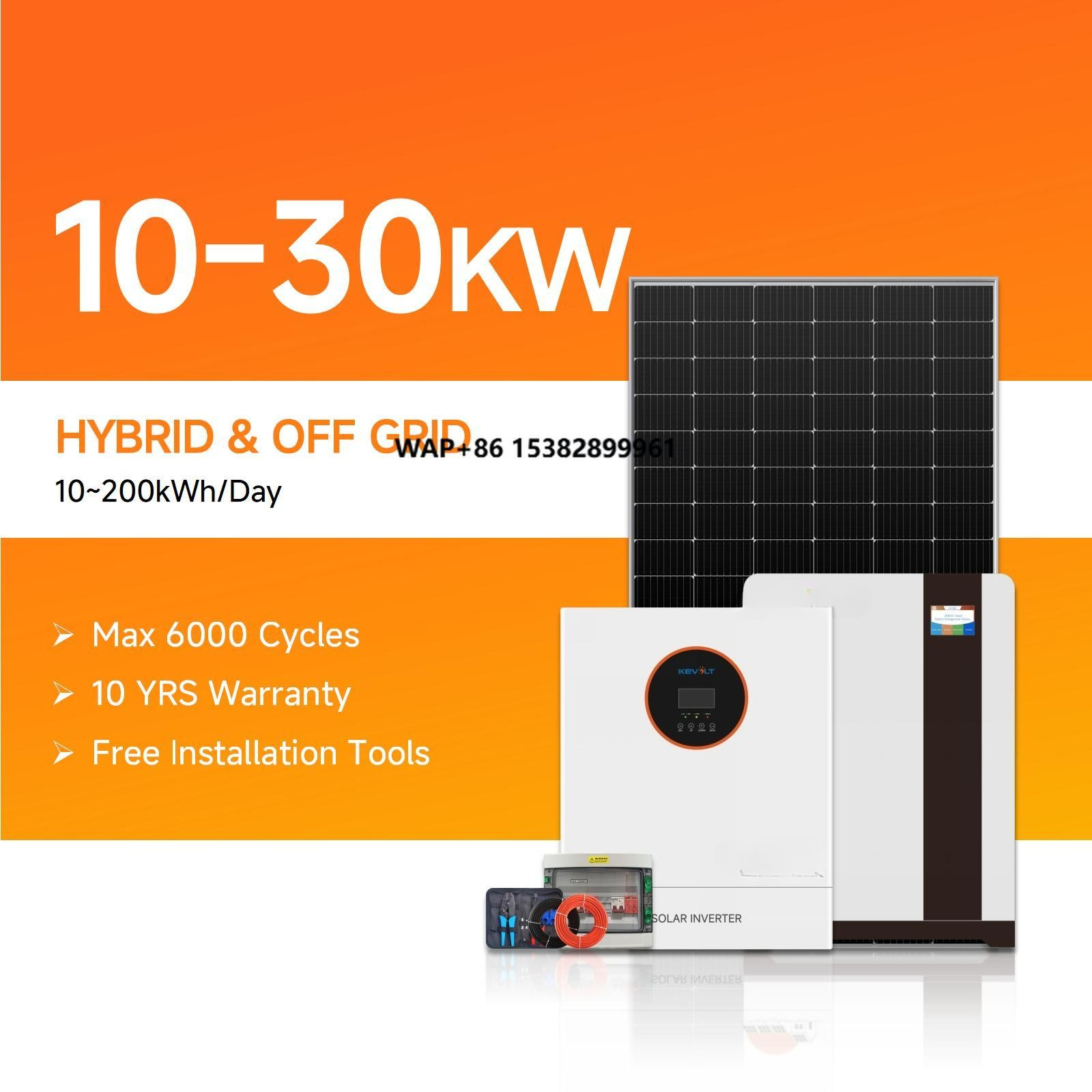 Renewable Energy Solar Power S – обзор и цена Renewable Energy Solutions