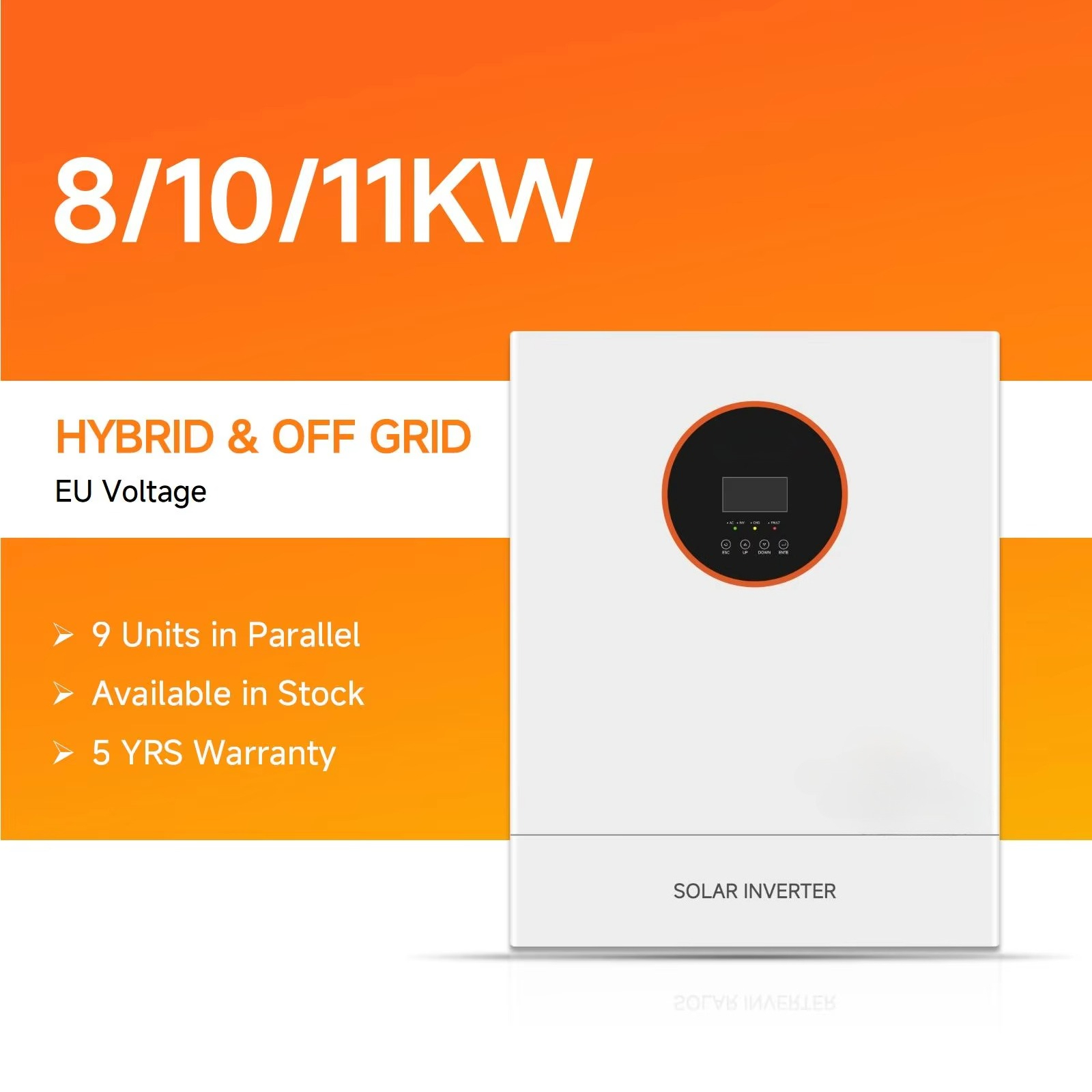 Renewable Energy Solar Power S – обзор и цена Renewable Energy Solutions