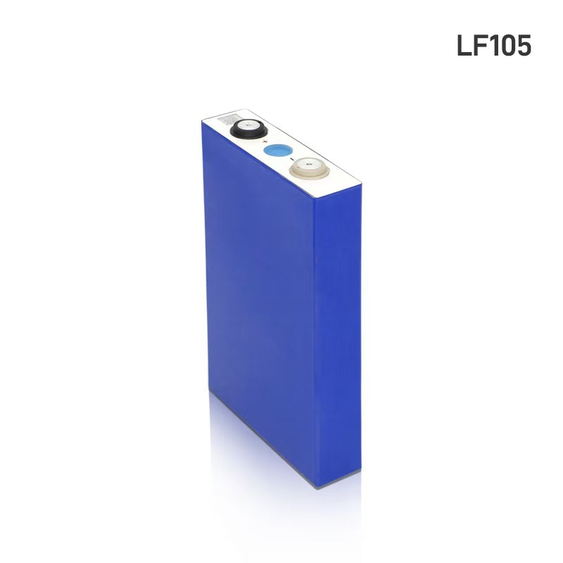 E-Power 3.2V 100Ah Lithium Iro – обзор и цена Renewable Energy Yes Please