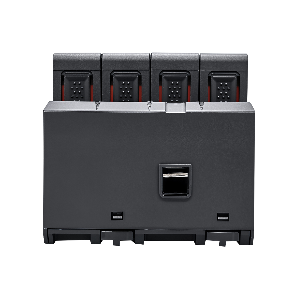 NEW Type T1 T2 2IN1 AC SPD Sur – обзор и цена Ac Surge Protector