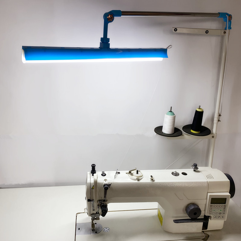Sewing Machine Thread Holder C – обзор и цена Energy Storage Rack