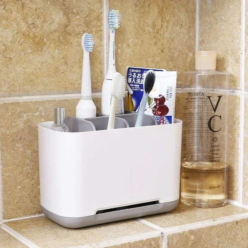 Electric Toothbrush Makeup Bru – обзор и цена Energy Storage Rack