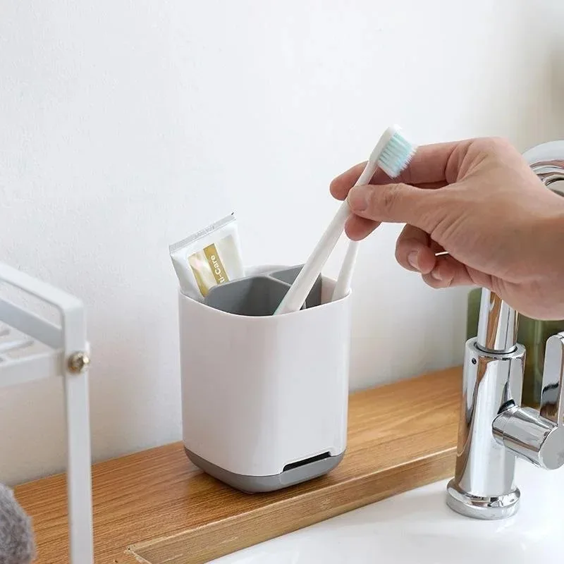 Electric Toothbrush Makeup Bru – обзор и цена Energy Storage Rack