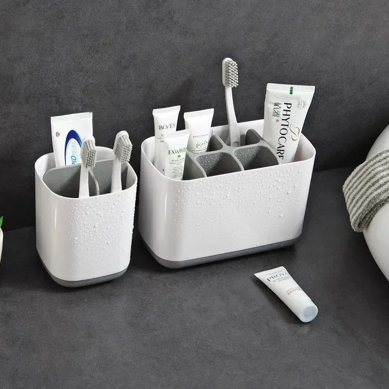 Electric Toothbrush Makeup Bru – обзор и цена Energy Storage Rack