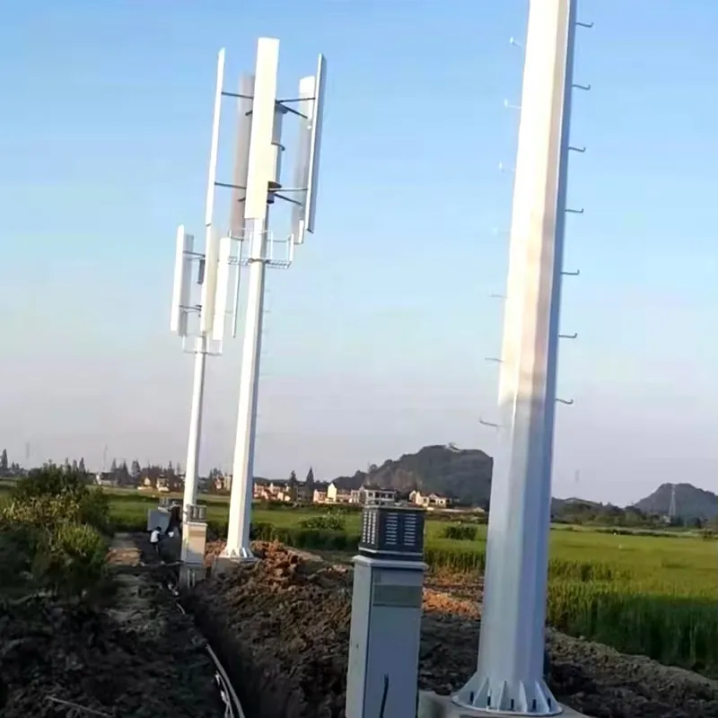 1KW 2KW 3KW Renewable Energy S – обзор и цена Renewable Energy Solutions