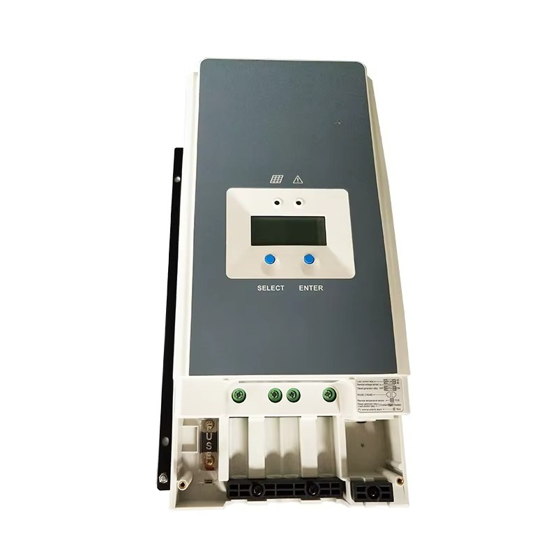 High Performance Tracer10420AN – обзор и цена Mppt Charge Controller