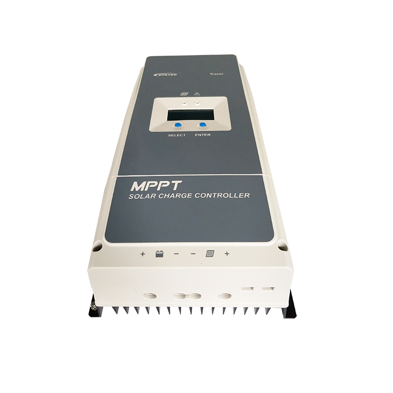 High Performance Tracer10420AN – обзор и цена Mppt Charge Controller
