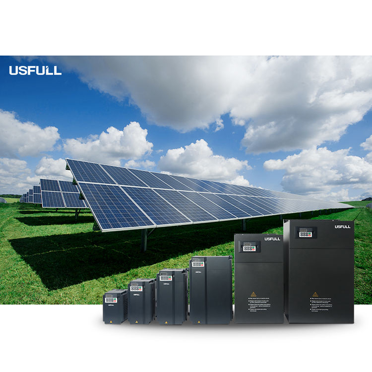15kw Three Phase Off Grid Sola – обзор и цена Renewable Energy Grid
