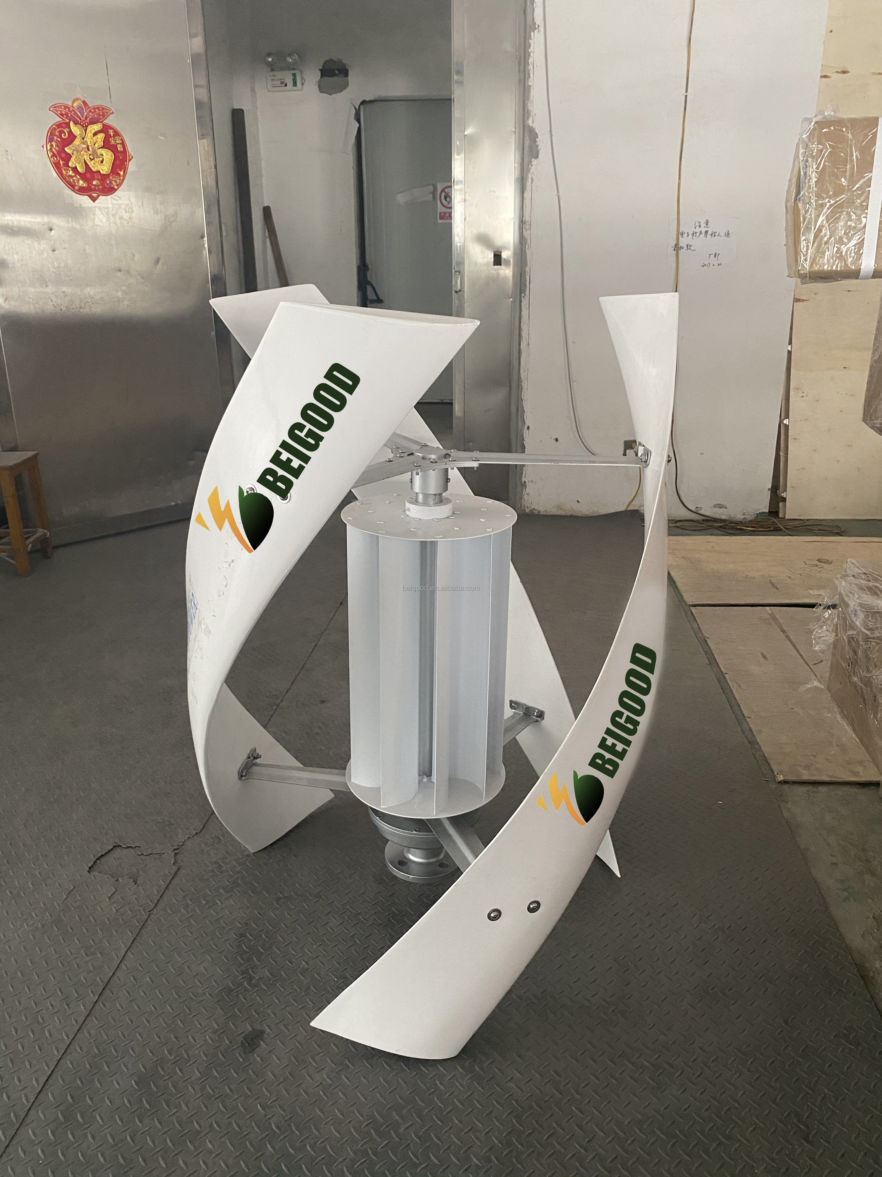 2026 SELL Discount 1500w Renew – обзор и цена Renewable Energy Yes Please