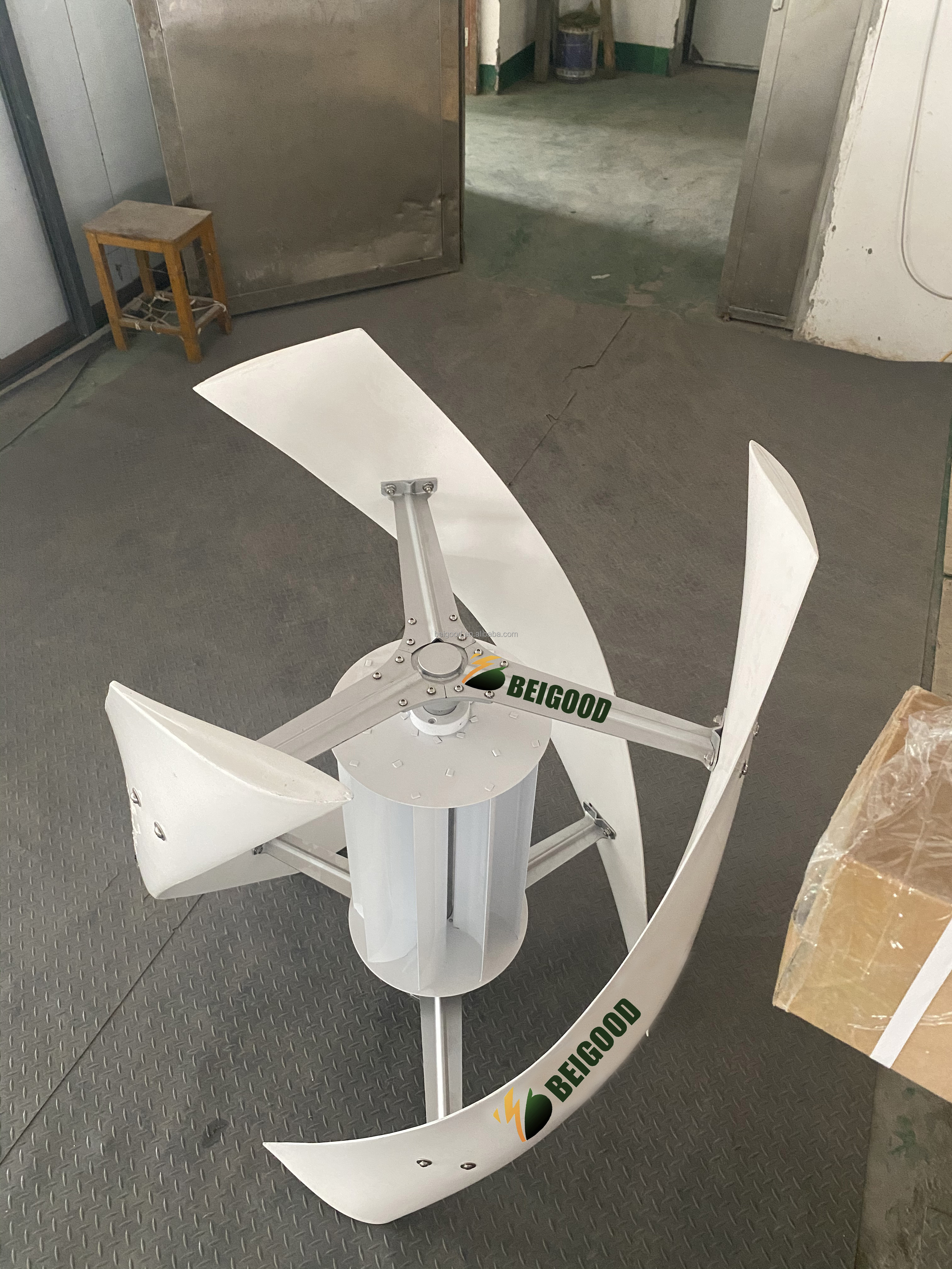 2026 SELL Discount 1500w Renew – обзор и цена Renewable Energy Yes Please