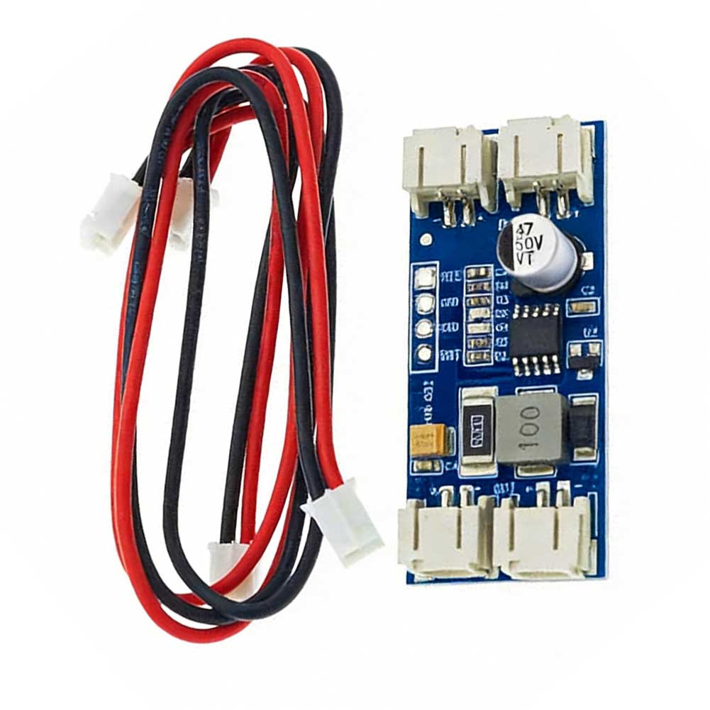 CNFor 3791-Based For MPPT Sola – обзор и цена Mppt Charge Controller
