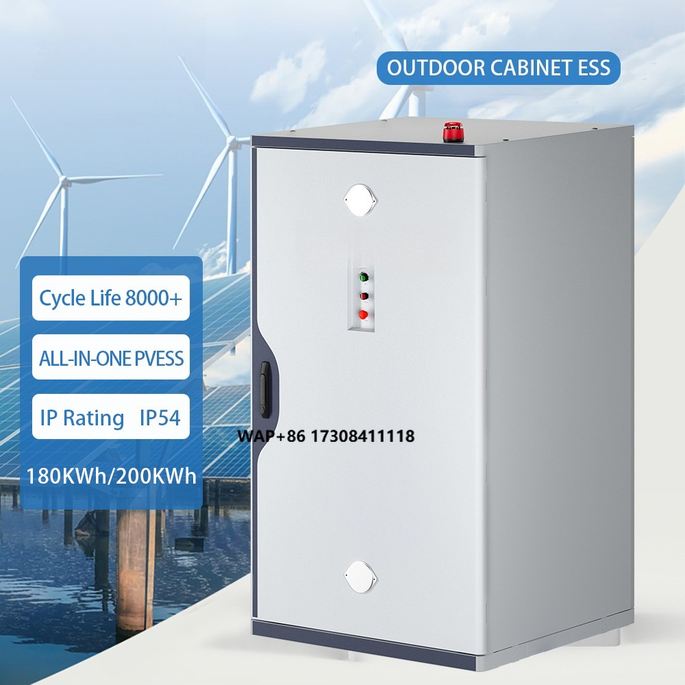Solar Energy Storage System 12 – обзор и цена Renewable Energy Consumption