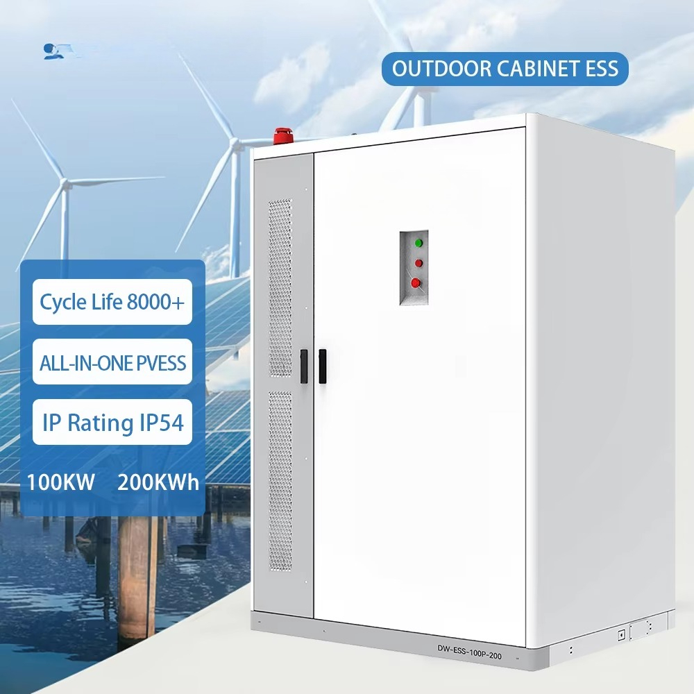 Solar Energy Storage System 12 – обзор и цена Renewable Energy Consumption