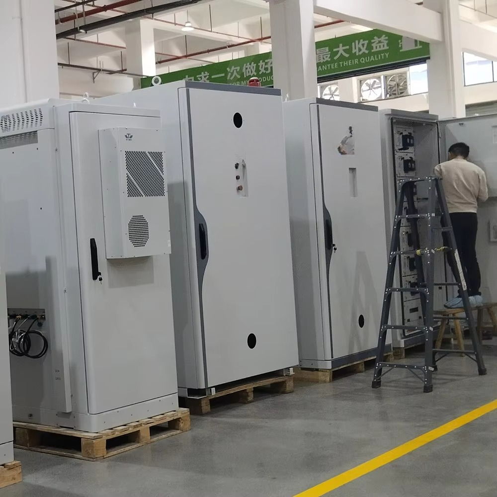 Solar Energy Storage System 12 – обзор и цена Renewable Energy Consumption