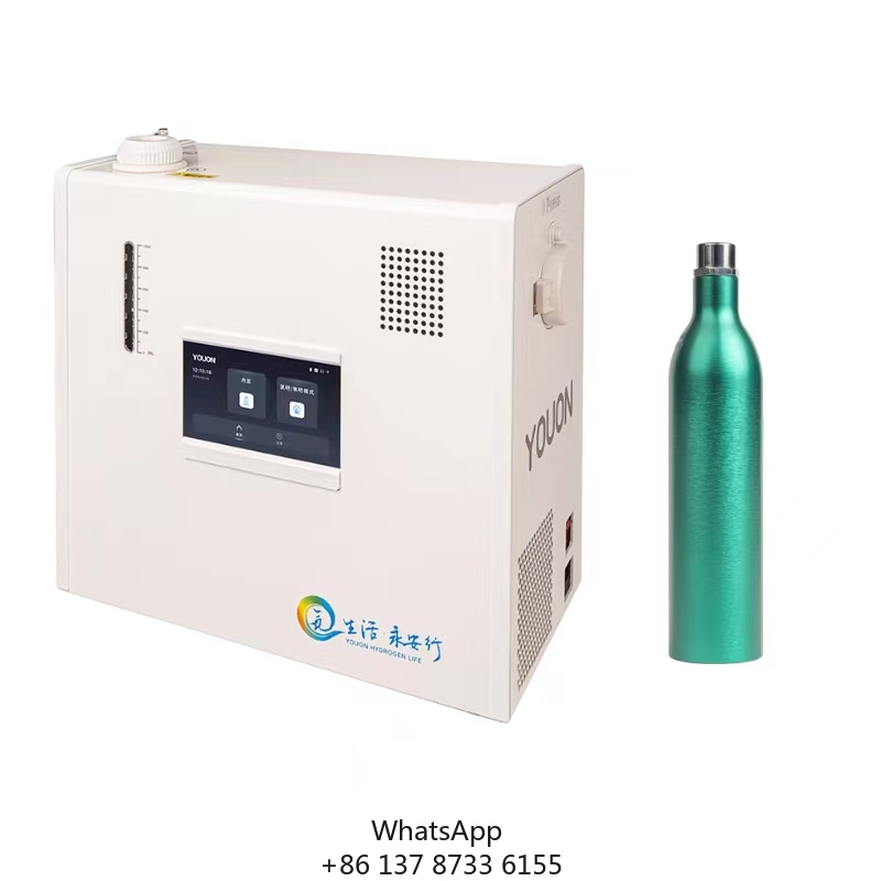 Latest Products Renewable Ener – обзор и цена Renewable Energy Consumption