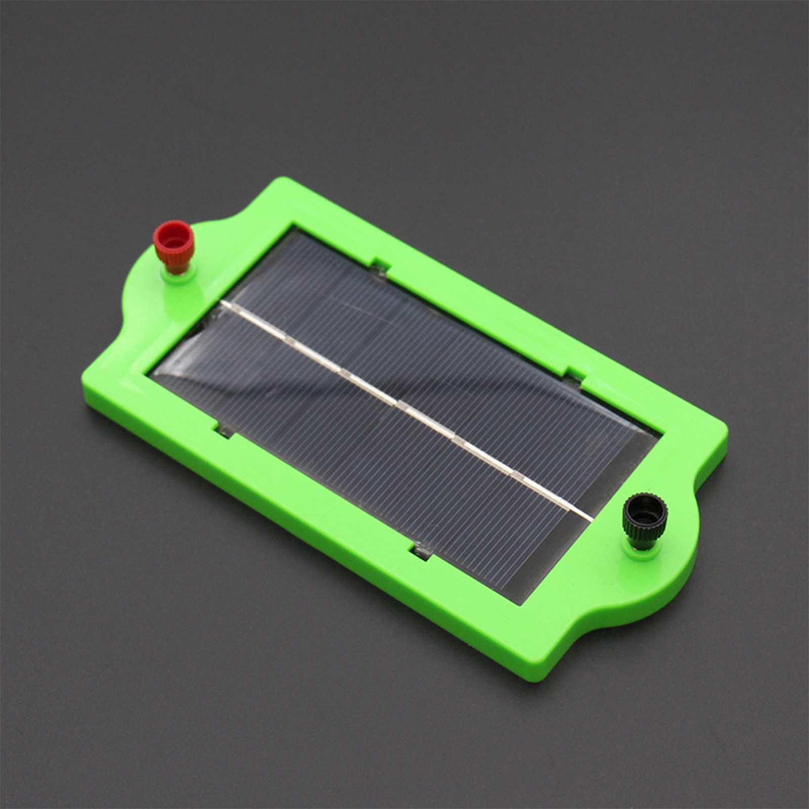 Solar Panel Physical Science E – обзор и цена Renewable Energy Systems