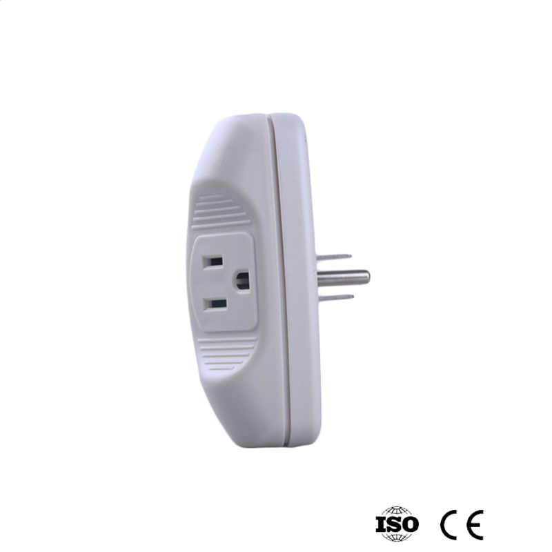 Bseed 2Pack US Surge Protector – обзор и цена Ac Surge Protector