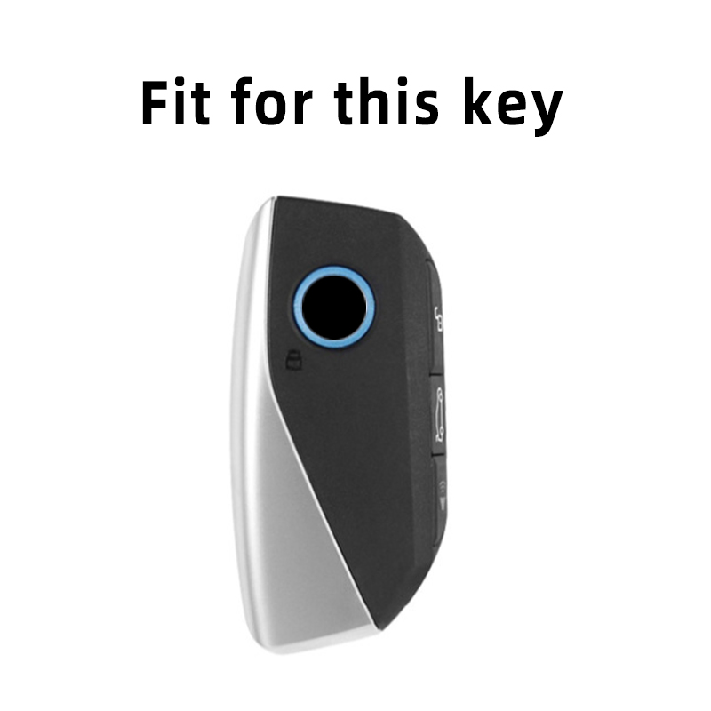TPU Car Key Case Cover for BMW – обзор и цена Energy Storage Rack