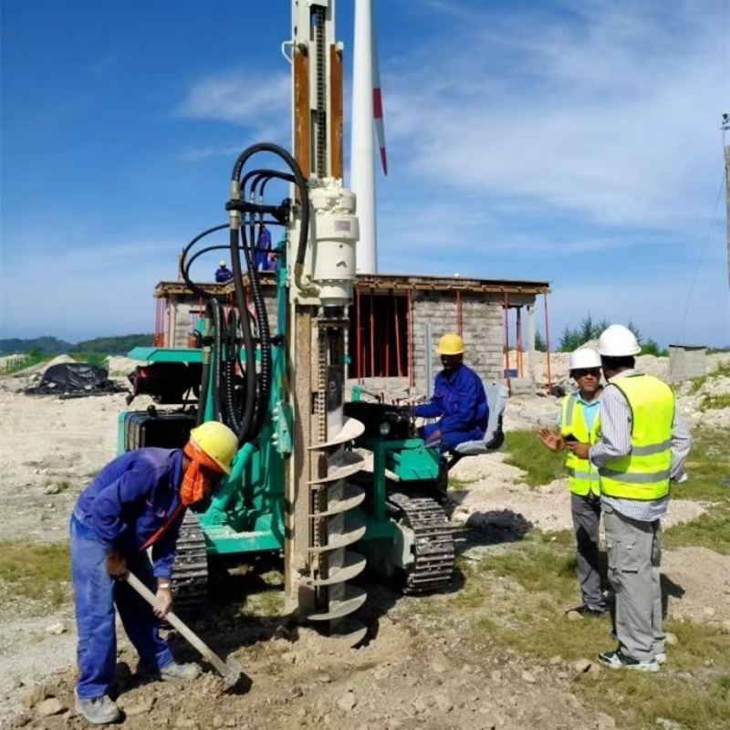 YG-600 New Product Ldeas Solar – обзор и цена Renewable Energy Solutions
