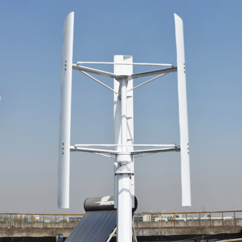 50KW 30KW 96V 110V 220V 380V R – обзор и цена Renewable Energy Yes Please