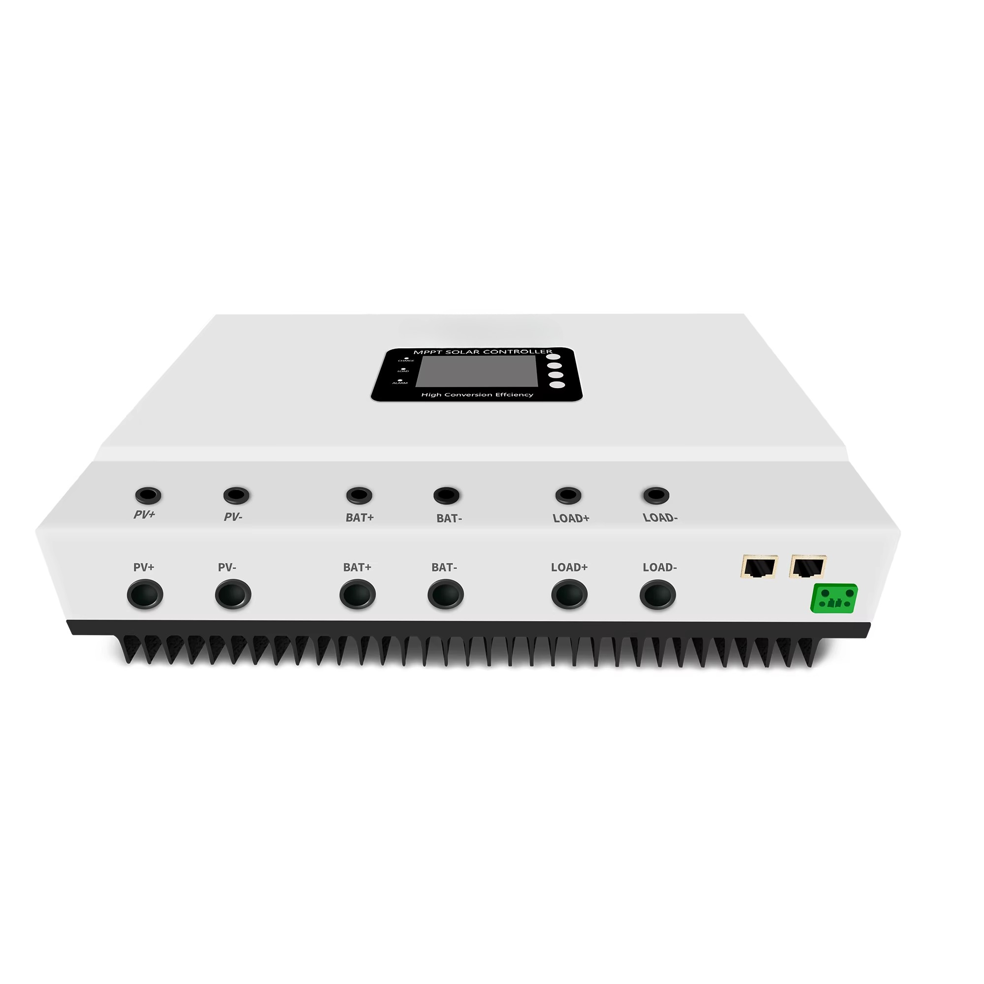 Ipandee Customized Ce Fcc Rohs – обзор и цена Mppt Charge Controller