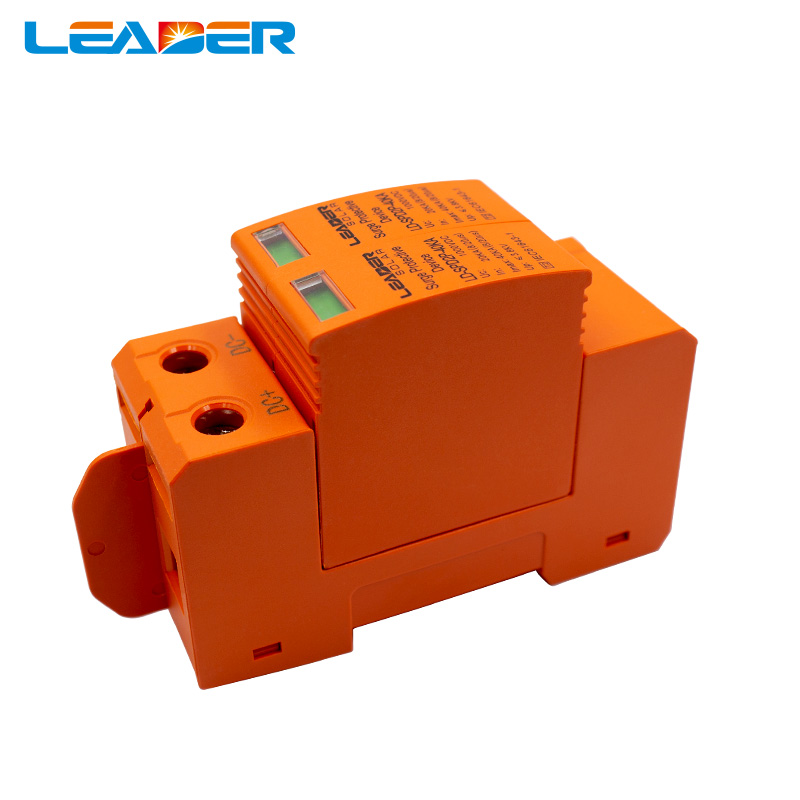 1pcs CE Approved 2P DC 1000V S – обзор и цена Ac Surge Protector