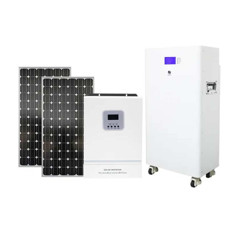 15kwh Solar Battery Movable Li – обзор и цена Renewable Energy Yes Please