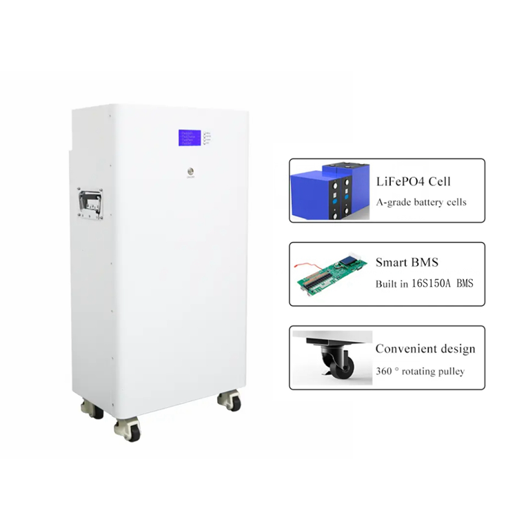 15kwh Solar Battery Movable Li – обзор и цена Renewable Energy Yes Please