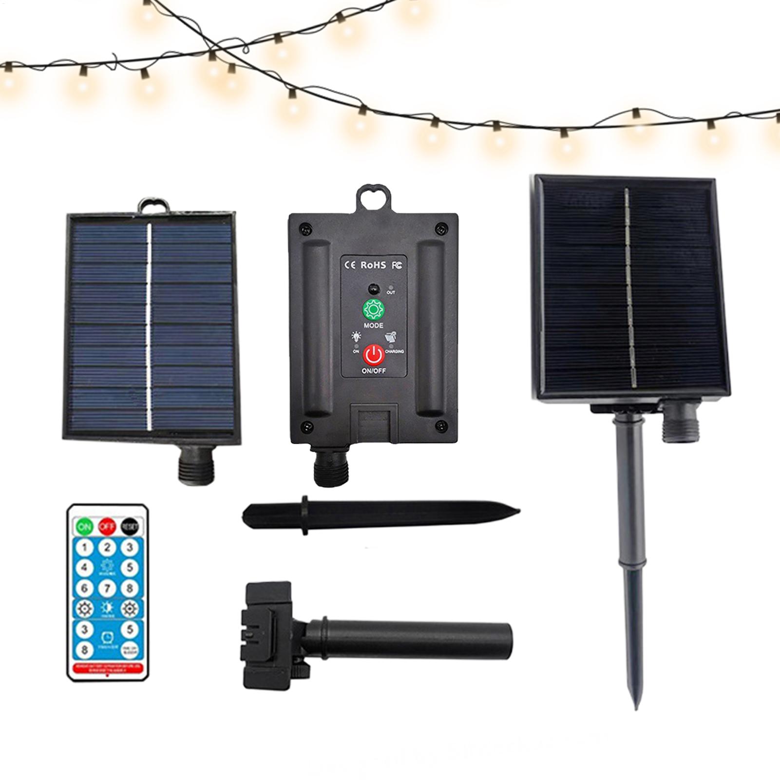 Portable Solar Panel 31V Water – обзор и цена Renewable Energy Systems