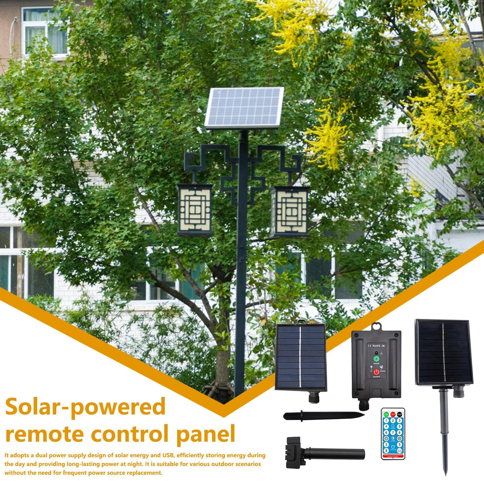 Portable Solar Panel 31V Water – обзор и цена Renewable Energy Systems