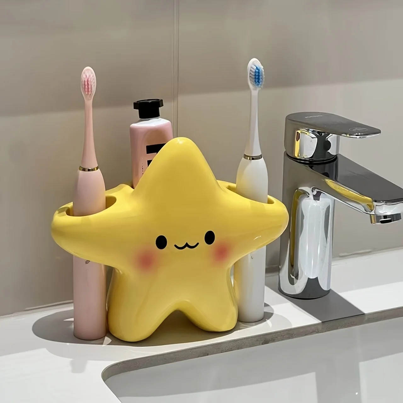 Creative Holder Star Shaped Wa – обзор и цена Energy Storage Rack