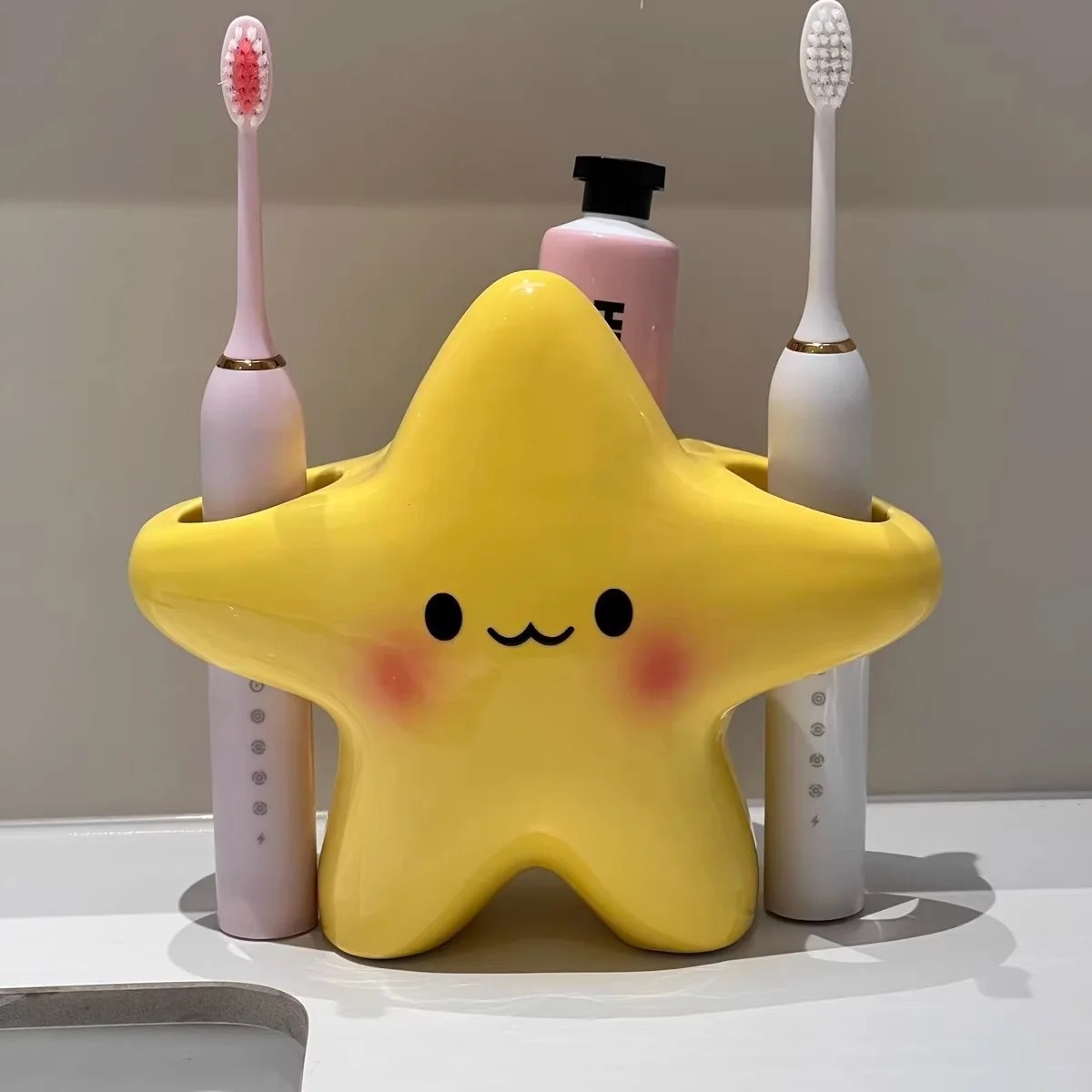 Creative Holder Star Shaped Wa – обзор и цена Energy Storage Rack