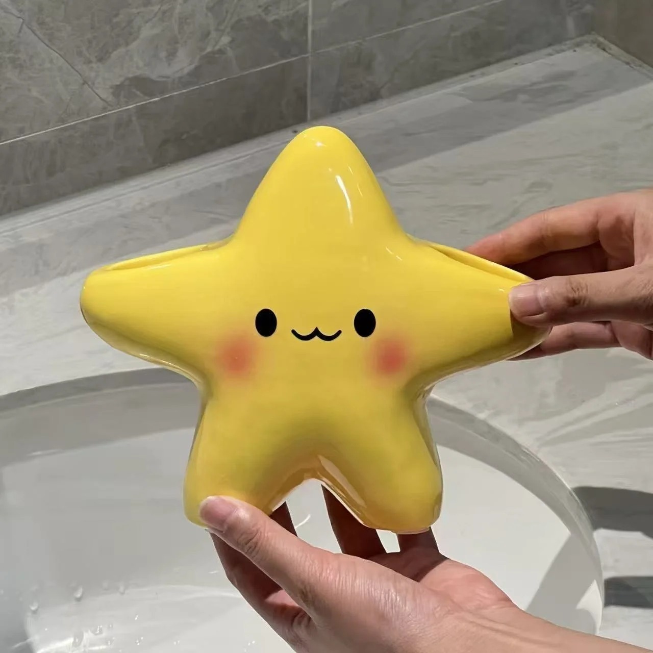 Creative Holder Star Shaped Wa – обзор и цена Energy Storage Rack