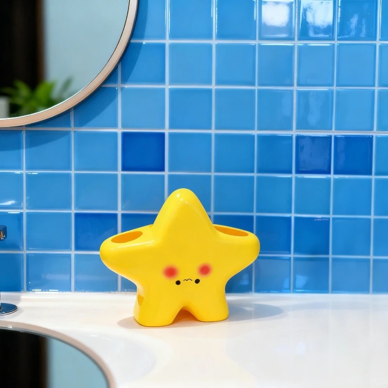Creative Holder Star Shaped Wa – обзор и цена Energy Storage Rack