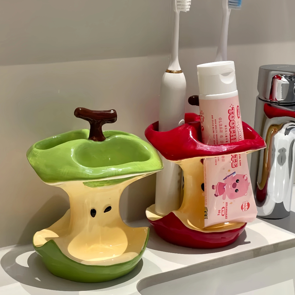 Creative Apple Storage Rack El – обзор и цена Energy Storage Rack