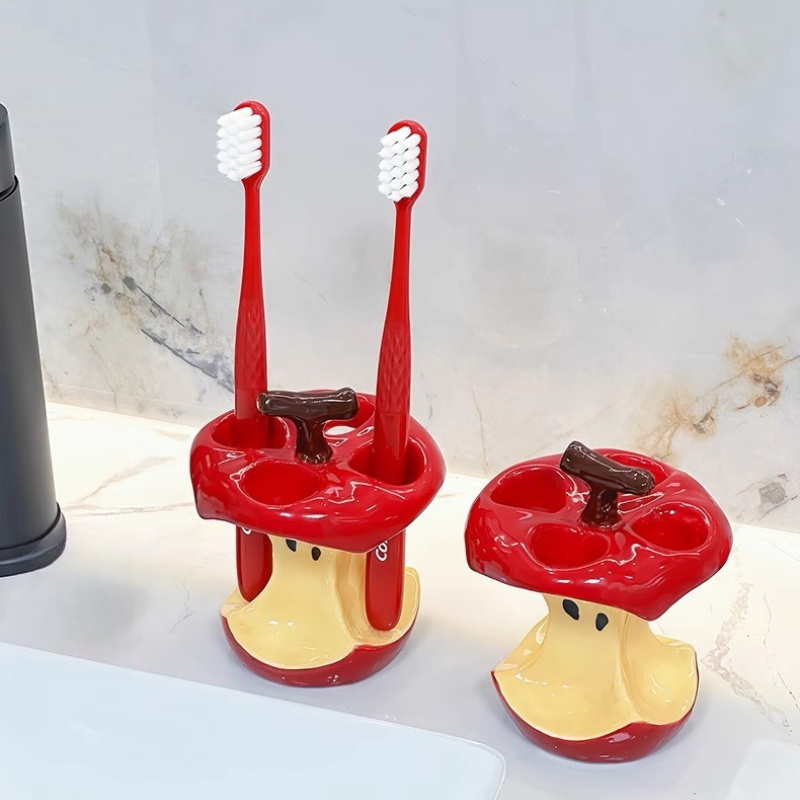 Creative Apple Storage Rack El – обзор и цена Energy Storage Rack
