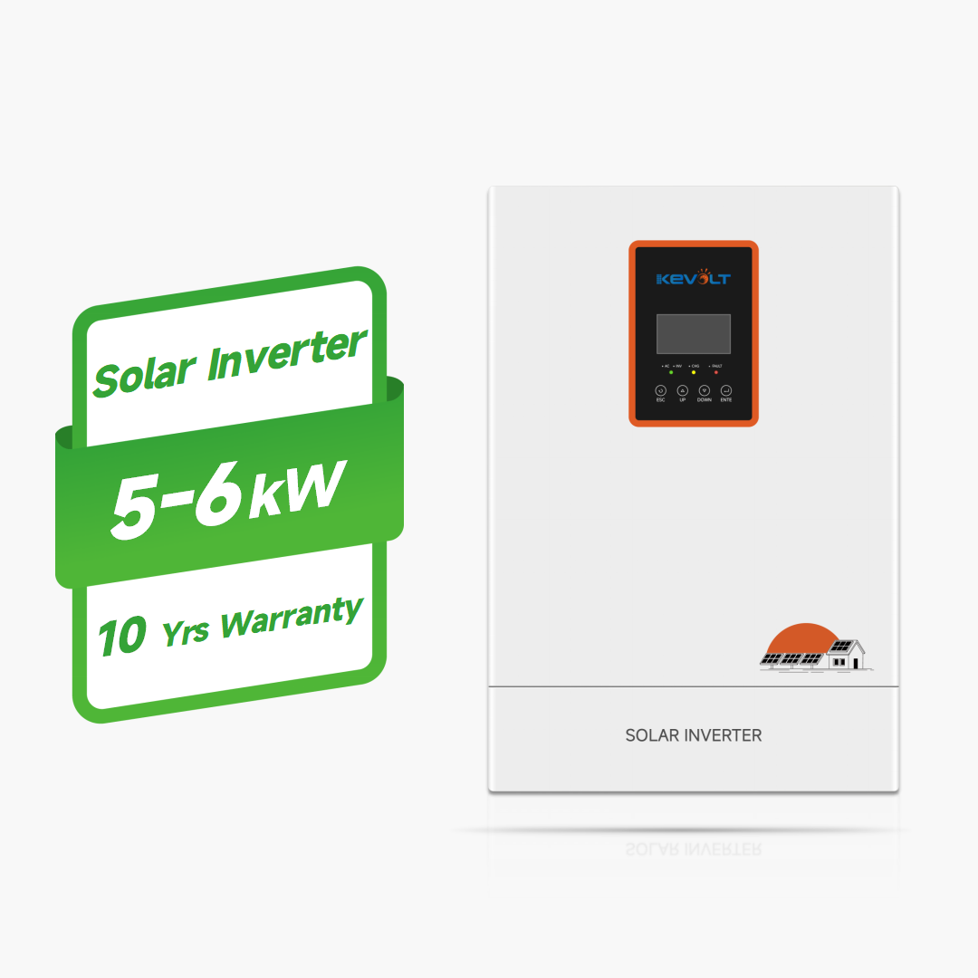 Renewable Energy Off Grid Hybr – обзор и цена Renewable Energy Grid