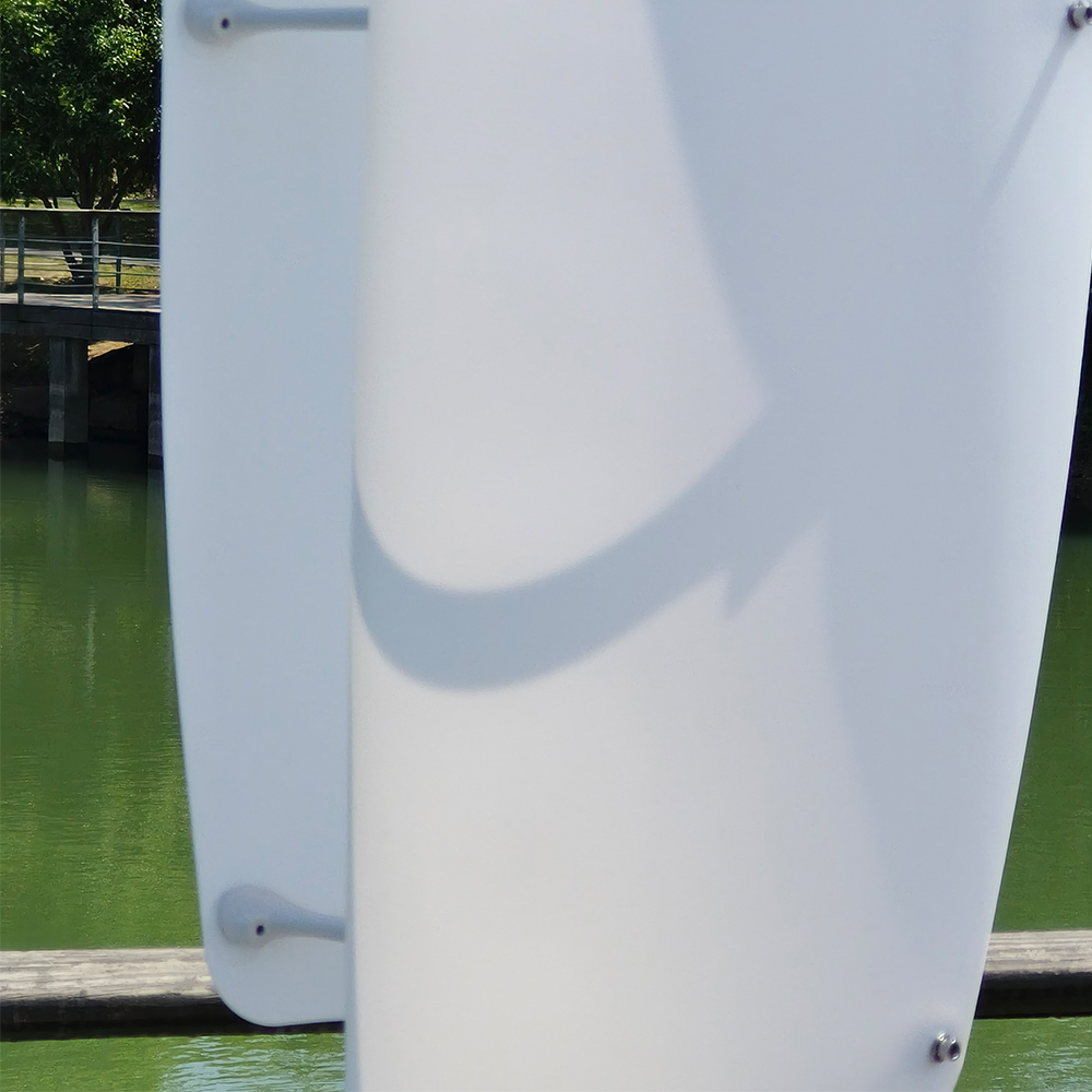 20000w 10000W Vertical Windmil – обзор и цена Renewable Energy Yes Please