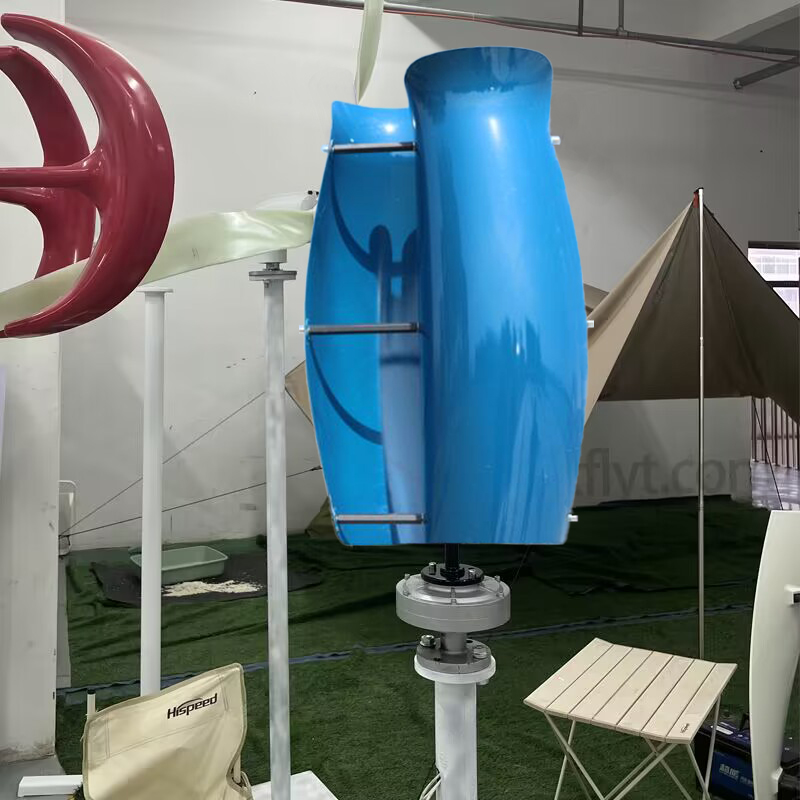 With Hybrid Controller Off Gri – обзор и цена Renewable Energy Yes Please