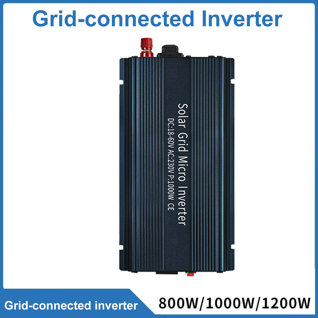 1000W Anti-Reverse Current CT  – обзор и цена Renewable Energy Systems