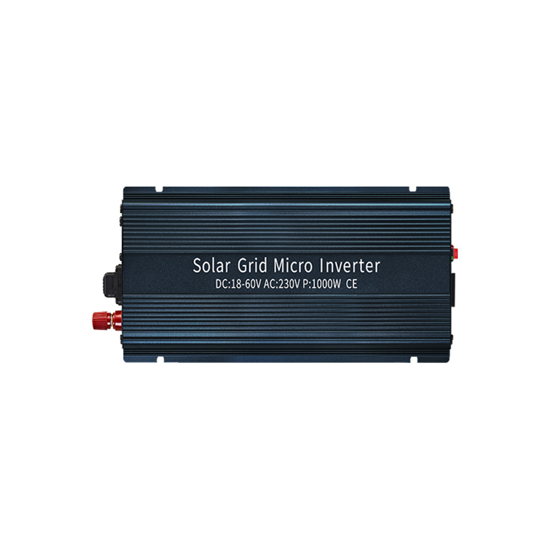1000W Anti-Reverse Current CT  – обзор и цена Renewable Energy Systems