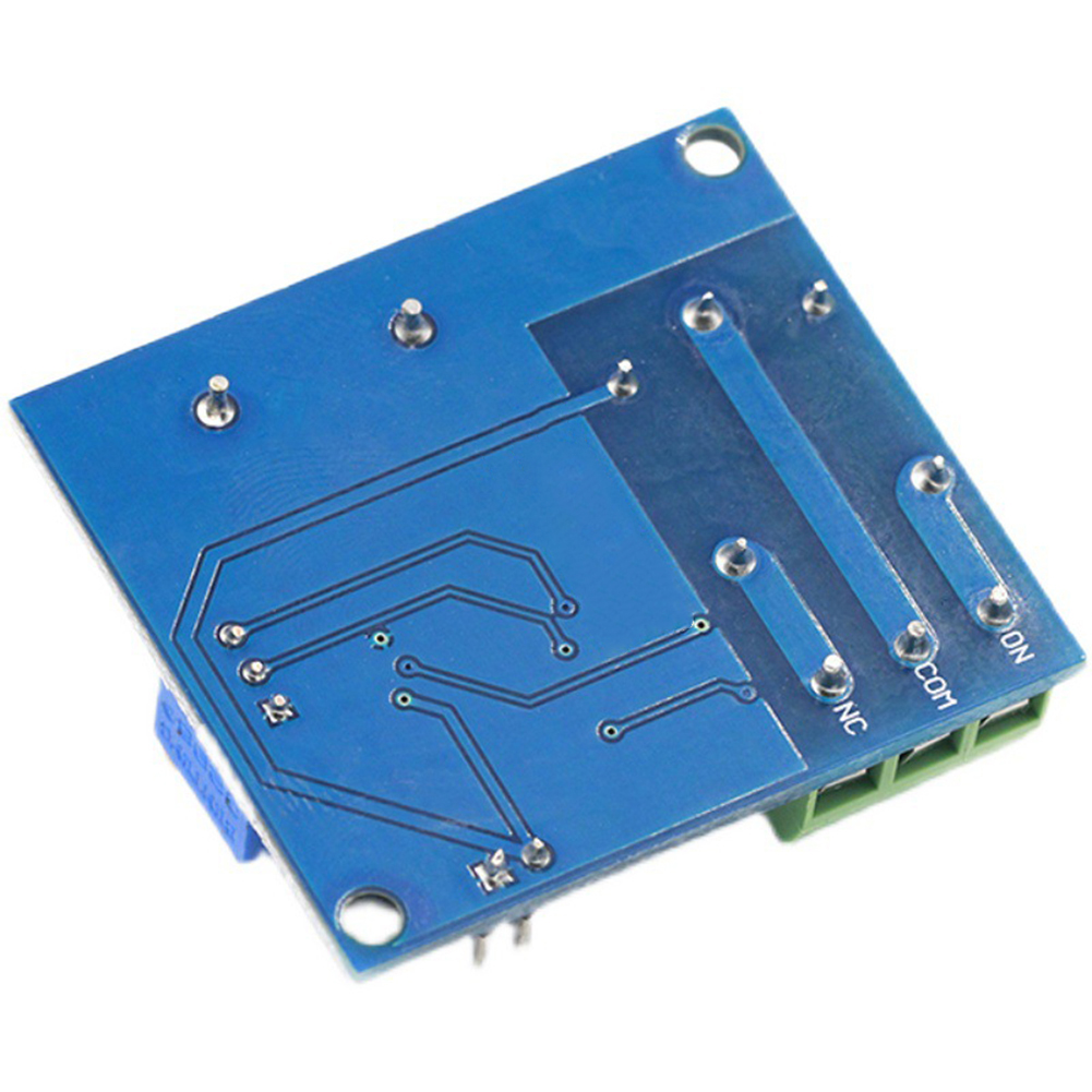 Current Detection Sensor Modul – обзор и цена Renewable Energy Yes Please